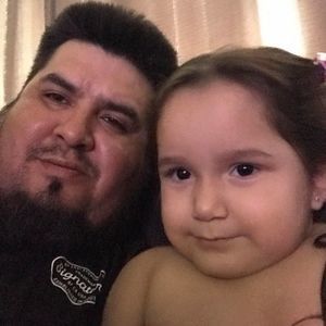 Meet your Posher, Ross